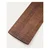 Servirni lesen pladenj 15x38 cm Rommu – Kave Home