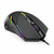 REDRAGON M601-2 CENTROPHORUS 2 RGB MOUSE - 6950376707635