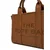 MARC JACOBS  tote torba ženska usnjena THE SMALL TOTE