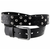 Pas Bafomet - Black Ring - LSF2 08