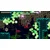 Aggelos 2 (Nintendo Switch)