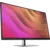 Monitor HP E32k G5 80 cm (31,5”) 4K UHD LED IPS USB-C 60 Hz