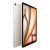 13-inčni iPad Air (M3) Wi-Fi 128GB - Starlight