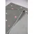 CONCEPTUM HYPNOSE Tepih (80x200) WOOKECE020 PEMBE