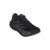 ADIDAS PATIKE SUPERNOVA W GTX ŽENE