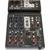 Peavey PV 6 BT Mikseta sa Bluetooth vezom