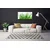 tulup.si Slika na platnu Grass on wall 100x50 cm