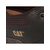 Caterpillar Čevlji rjava 43 EU Instruct