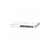 NET HPE Aruba Instant On 1930 24G 4SFP/SFP+ PoE 195W JL683B