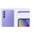 SAMSUNG pametni telefon Galaxy A54 8GB/256GB, Violet