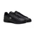 Lacoste  Carnaby Cup  Črna