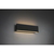 ZIDNA LED LAMPA