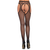 Leg Avenue – Hulahopke 1941