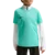 Nike Dres Dri-FIT Park VIII Kids