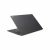 LG 16Inch ULTRA NOTEBOOK, WINDOWS 11PRO, RYZEN5, 8GB DDR, 512GB SSD