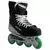 Drsalke za inline hokej Bauer Vapor FLY30 Intermediate EUR 39, Regular