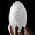 LoveToy Giant Egg Stamina Nodules Edition