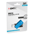 USB 2.0 Flash drive 32GB EMTEC D350 Brick - Blue