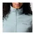 Columbia Sudaderas Mujer Modele Fast Trek Ii Jacket Modra
