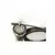 RING power vijaca RX LJR-1037