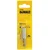 DEWALT Magnetni Nastavak 60 mm DW PRIBOR
