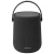 Harman Kardon ZVUCNIK CITATION 200 BLK