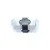 Gardj Europe Kroglice – Duo-Balls White