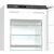 Gorenje FNI518EA1 vgradna zamrzovalna omara