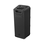 PANASONIC Bluetooth zvučnik SC-TMAX45