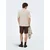 Only & Sons Majica ONSFREDDIE  bež