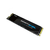 GEIL GZ80P3L-256GP SSD kartica 256GB/M.2