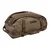 THULE Chasm vodootporna putna torba 40L - Khaki