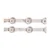 ES-376, PANASONIC TX-50A300E LED TRAKE