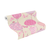 RASCH Tapeta 224313