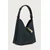 Furla hobo torbica ženska usnjena Goccia S Hobo