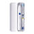 Curaprox četkica električna Hydrosonic Easy