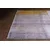 Conceptum Hypnose Tepih Funk -AL 10, 210x310 cm, Sivo-narandžasti