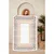 Conceptum Hypnose Tepih Eexfab878, 160x230cm, Beli