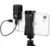IK Multimedia iRig Mic Cast HD Mikrofon