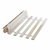 Letveno dno za otroke 70x140 cm – Roba