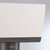 STEINEL 033095 - LED reflektor XLED home 2 SL LED/13W/230V IP44