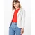 ICHI Blazer Kate, bela