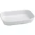 Tognana Pekač Cook 36 cm