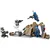 LEGO Star Wars Zaseda na Mandaloru 75373