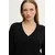 Pulover Armani Exchange