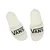 Vans Wm La Costa Slideon Bela