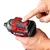 EINHELL Akumulatorski udarni nasadni odvijač TP-CW 18/350-C Li BL - Solo