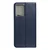 Smart Magneto futrola za XIAOMI REDMI NOTE 12 4G navy plava
