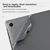 DiYiGongFang Zaštitna folija za Apple MacBook Pro 14