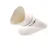 Oakley Ellipse 3er Komplet nogavic
